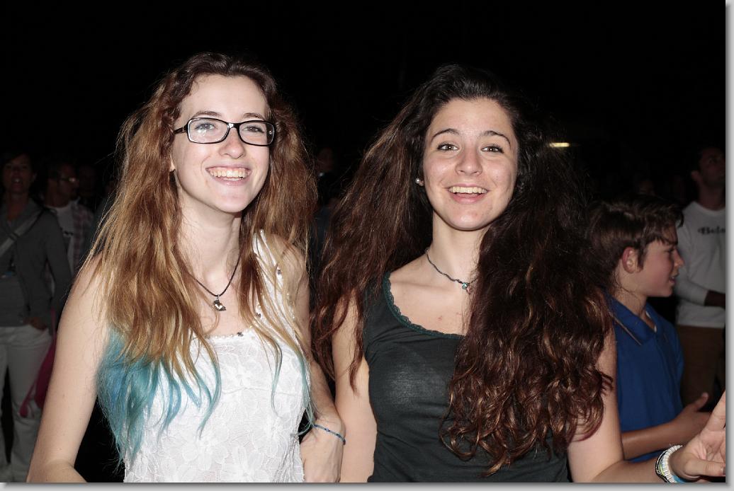 Foto successiva